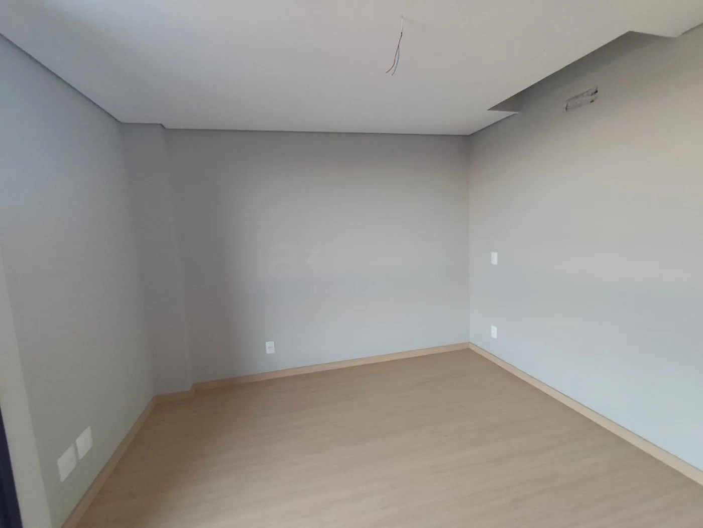 Comprar Apartamento / Padr&atilde;o em Toledo R$ 515.000,00 - Foto 12