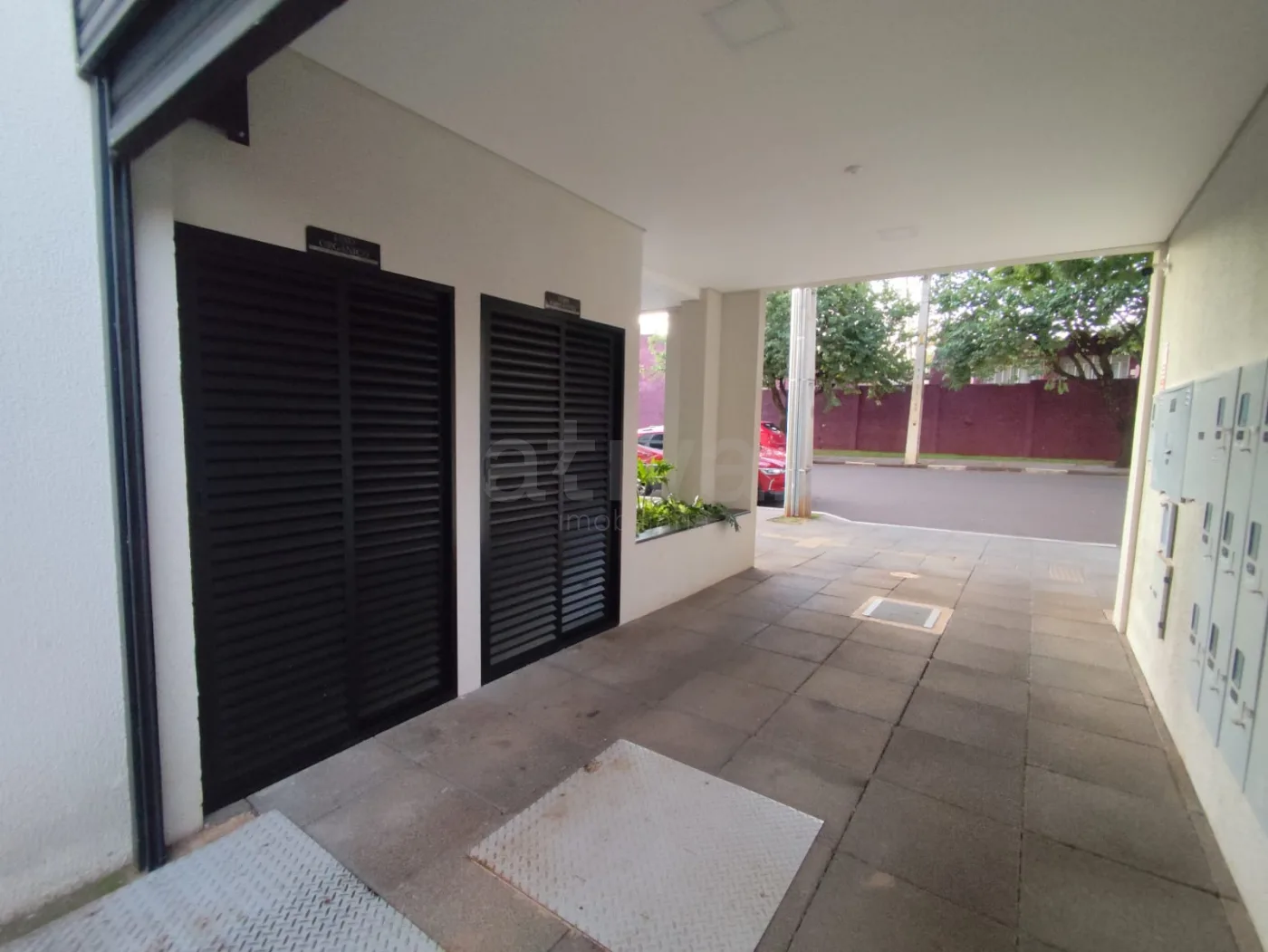 Comprar Apartamento / Padr&atilde;o em Toledo R$ 515.000,00 - Foto 33