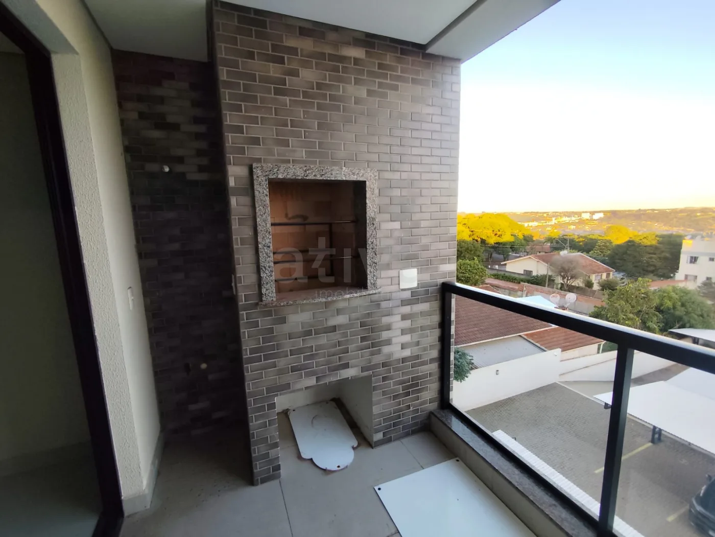 Comprar Apartamento / Padr&atilde;o em Toledo R$ 515.000,00 - Foto 9