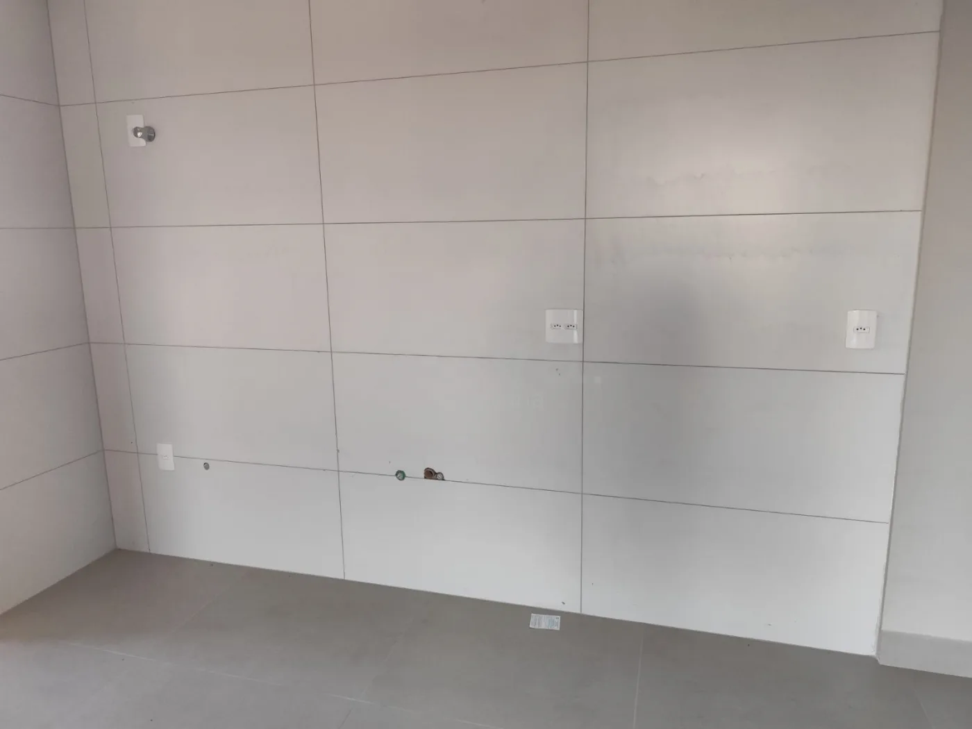 Comprar Apartamento / Padr&atilde;o em Toledo R$ 515.000,00 - Foto 7