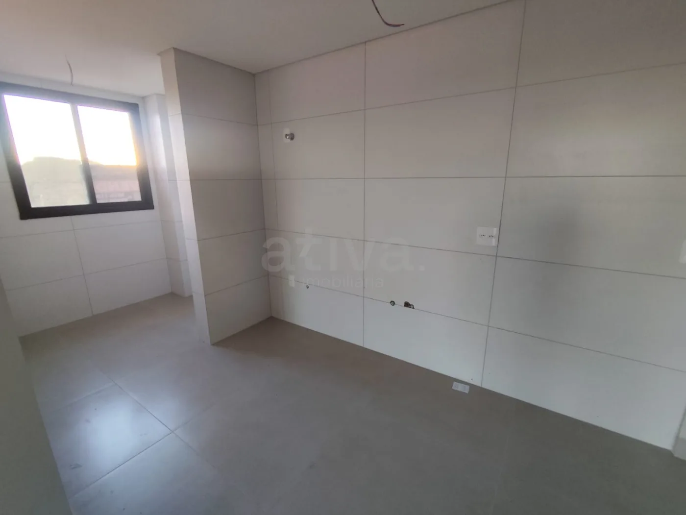 Comprar Apartamento / Padr&atilde;o em Toledo R$ 515.000,00 - Foto 6