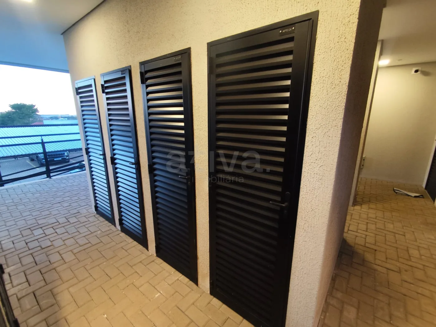 Comprar Apartamento / Padr&atilde;o em Toledo R$ 515.000,00 - Foto 20