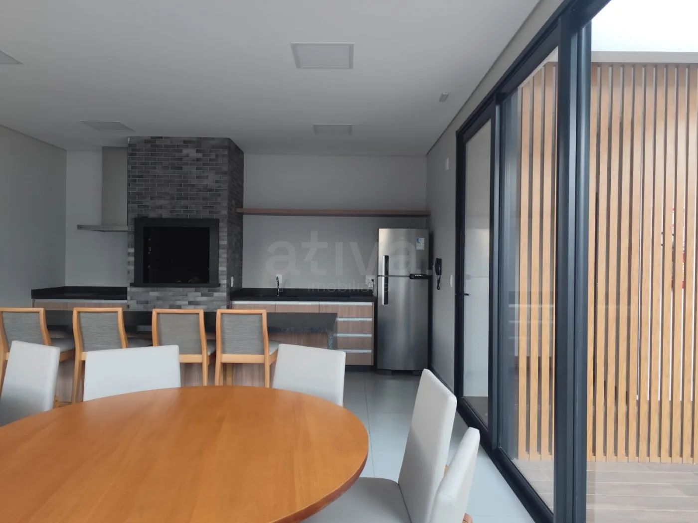 Comprar Apartamento / Padr&atilde;o em Toledo R$ 515.000,00 - Foto 22