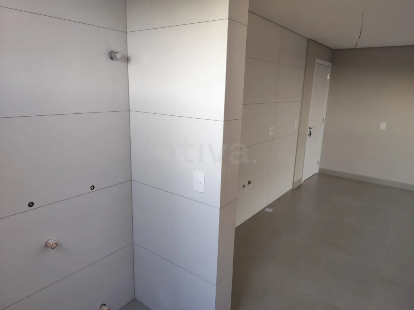 Comprar Apartamento / Padr&atilde;o em Toledo R$ 515.000,00 - Foto 5