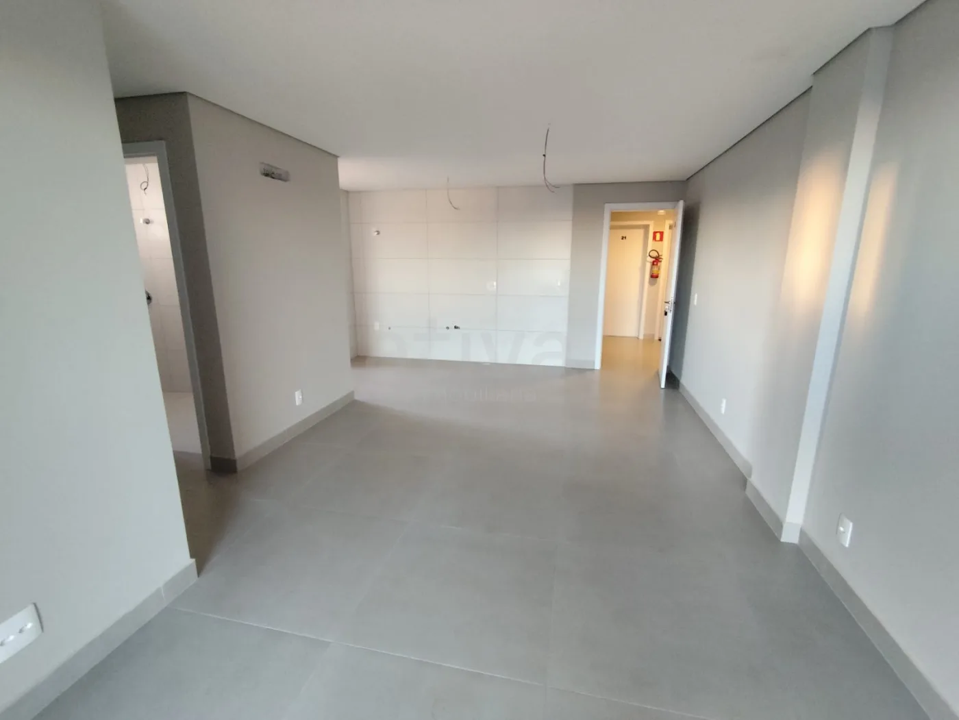 Comprar Apartamento / Padr&atilde;o em Toledo R$ 515.000,00 - Foto 3