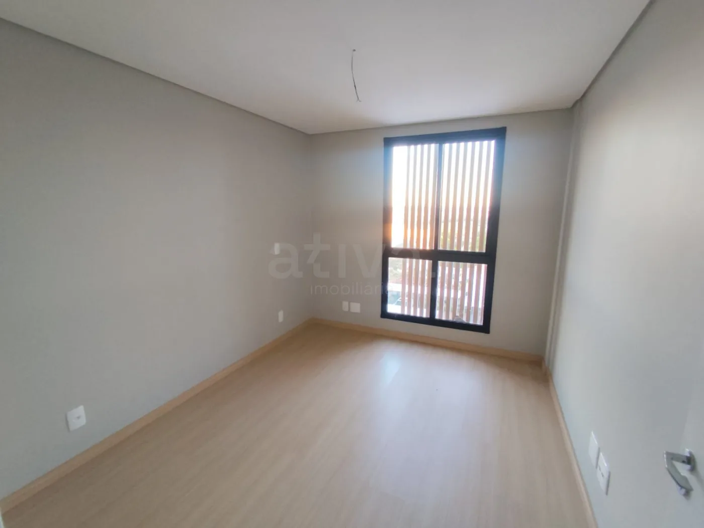 Comprar Apartamento / Padr&atilde;o em Toledo R$ 515.000,00 - Foto 13