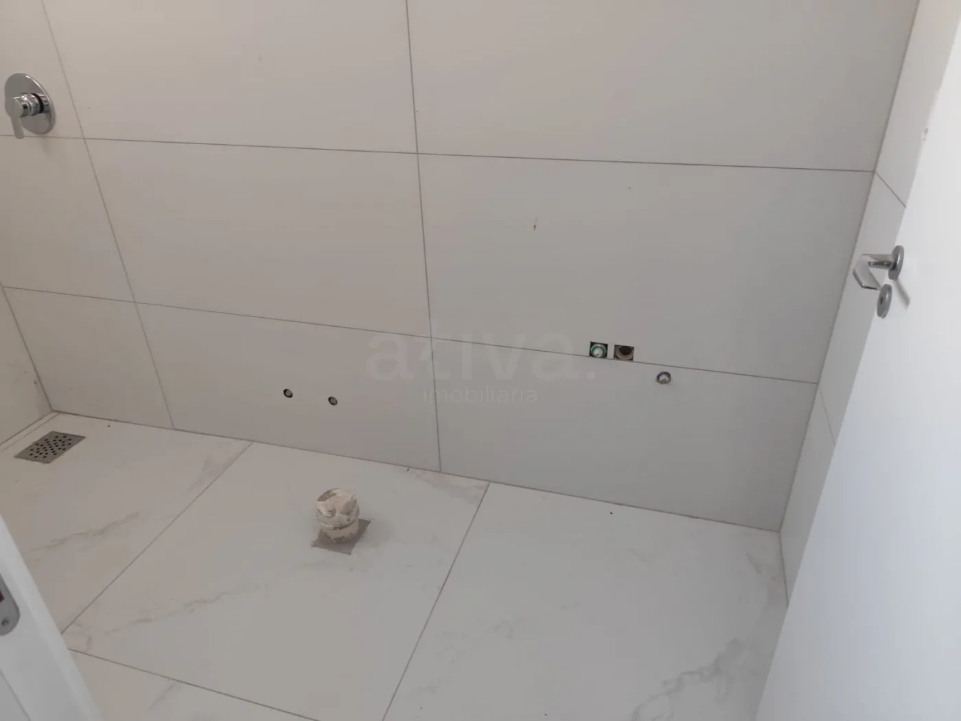 Comprar Apartamento / Padr&atilde;o em Toledo R$ 515.000,00 - Foto 17