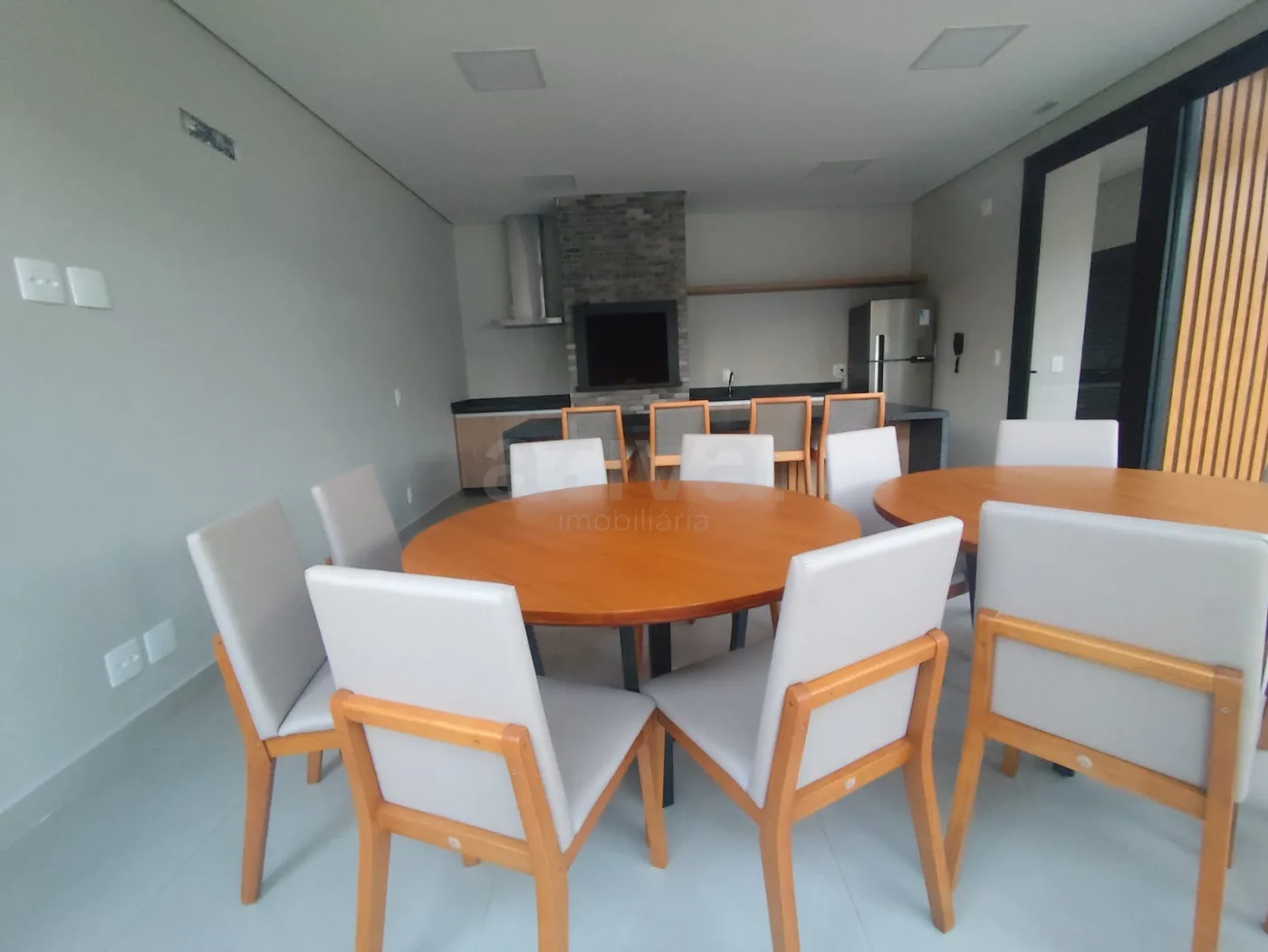 Comprar Apartamento / Padr&atilde;o em Toledo R$ 515.000,00 - Foto 23