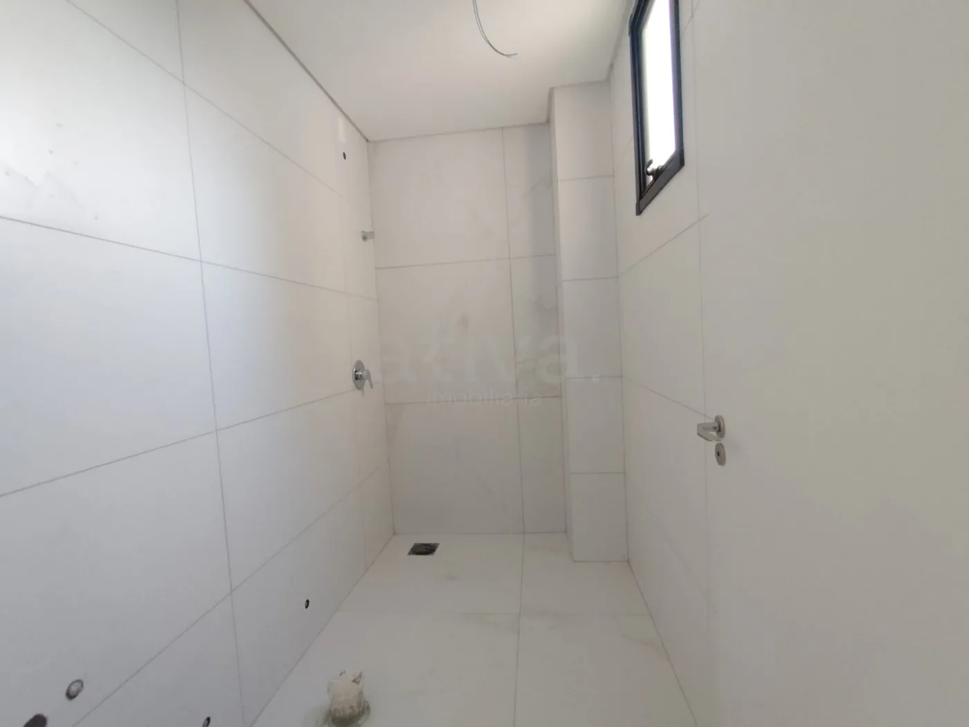 Comprar Apartamento / Padr&atilde;o em Toledo R$ 515.000,00 - Foto 18