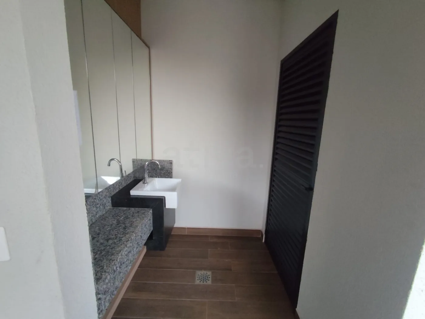 Comprar Apartamento / Padr&atilde;o em Toledo R$ 515.000,00 - Foto 27