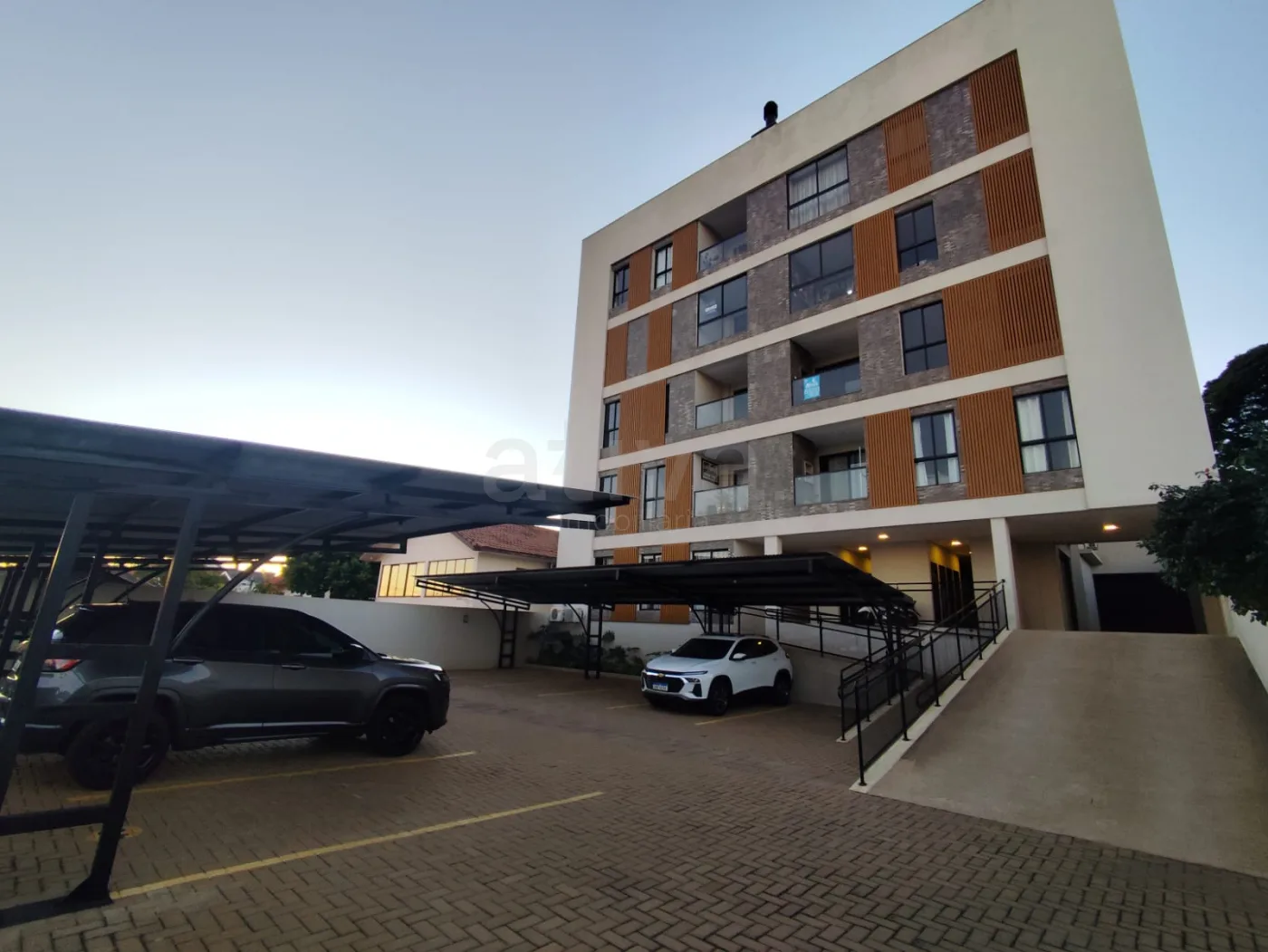Comprar Apartamento / Padr&atilde;o em Toledo R$ 515.000,00 - Foto 30