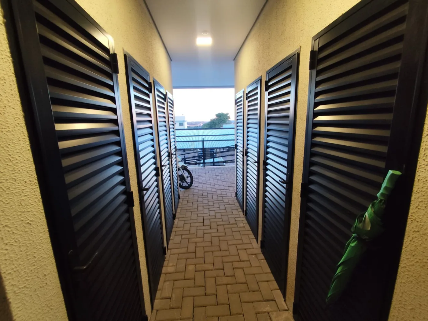 Comprar Apartamento / Padr&atilde;o em Toledo R$ 515.000,00 - Foto 21