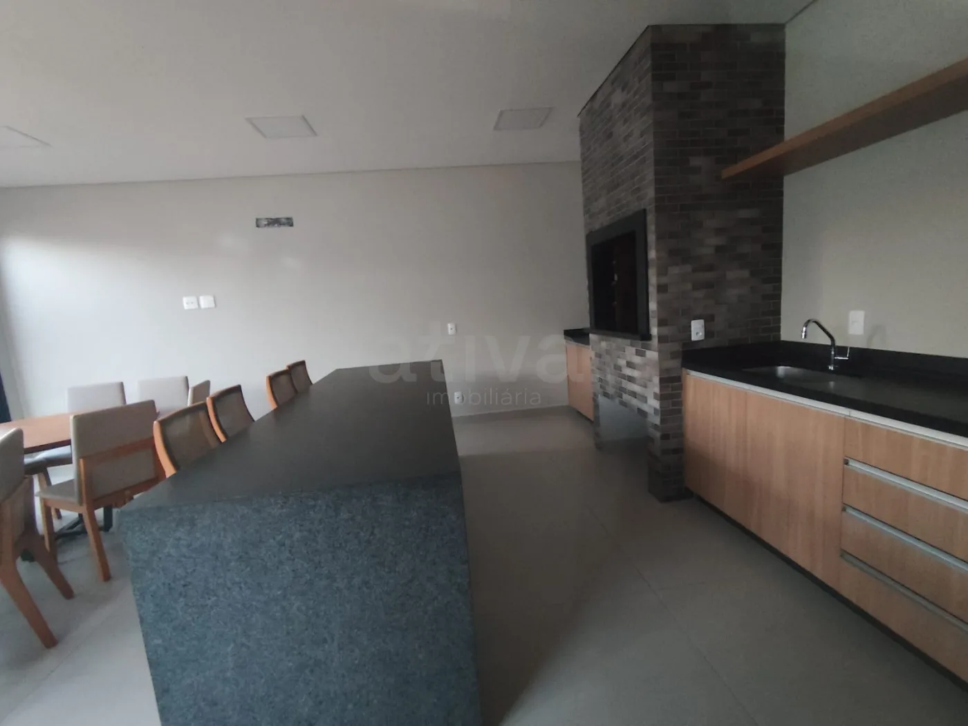 Comprar Apartamento / Padr&atilde;o em Toledo R$ 515.000,00 - Foto 24