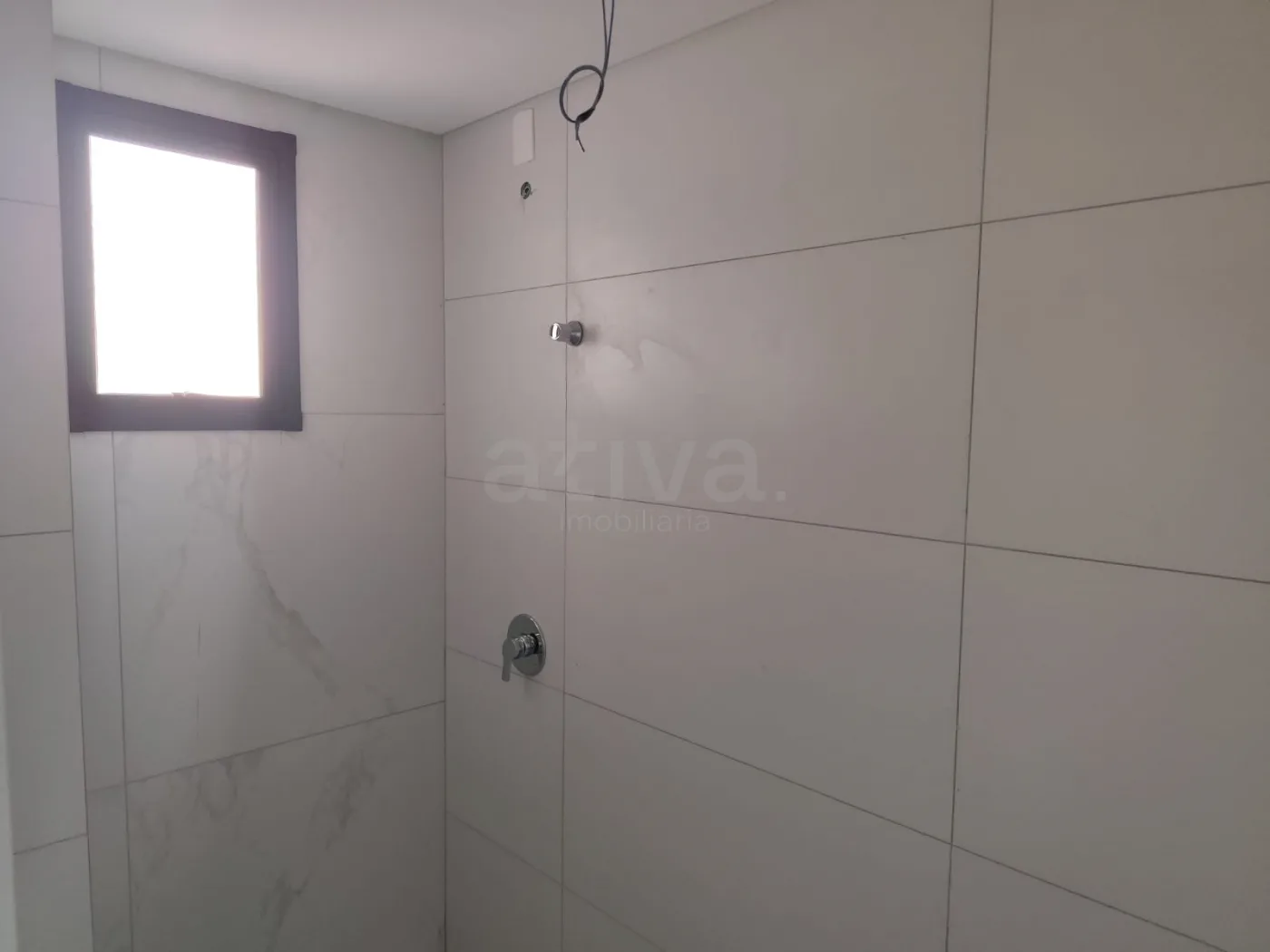 Comprar Apartamento / Padr&atilde;o em Toledo R$ 515.000,00 - Foto 16