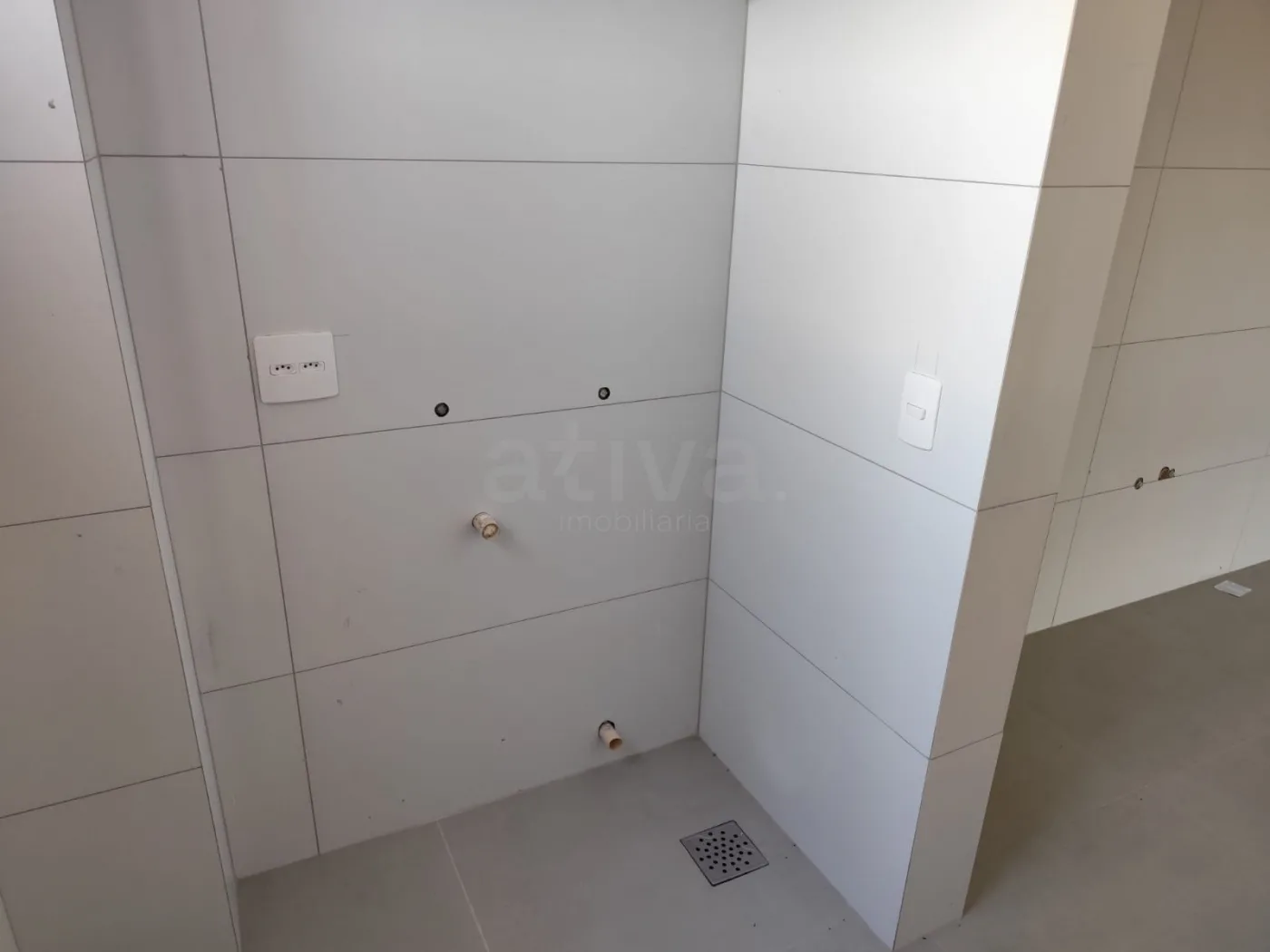 Comprar Apartamento / Padr&atilde;o em Toledo R$ 515.000,00 - Foto 4