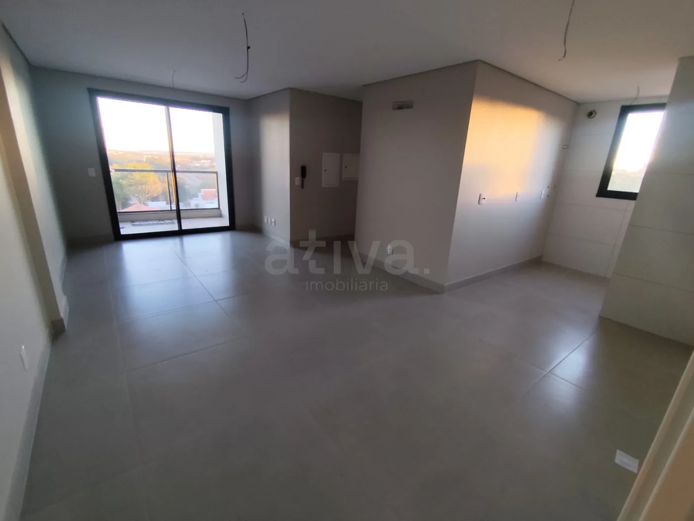 Comprar Apartamento / Padr&atilde;o em Toledo R$ 515.000,00 - Foto 2
