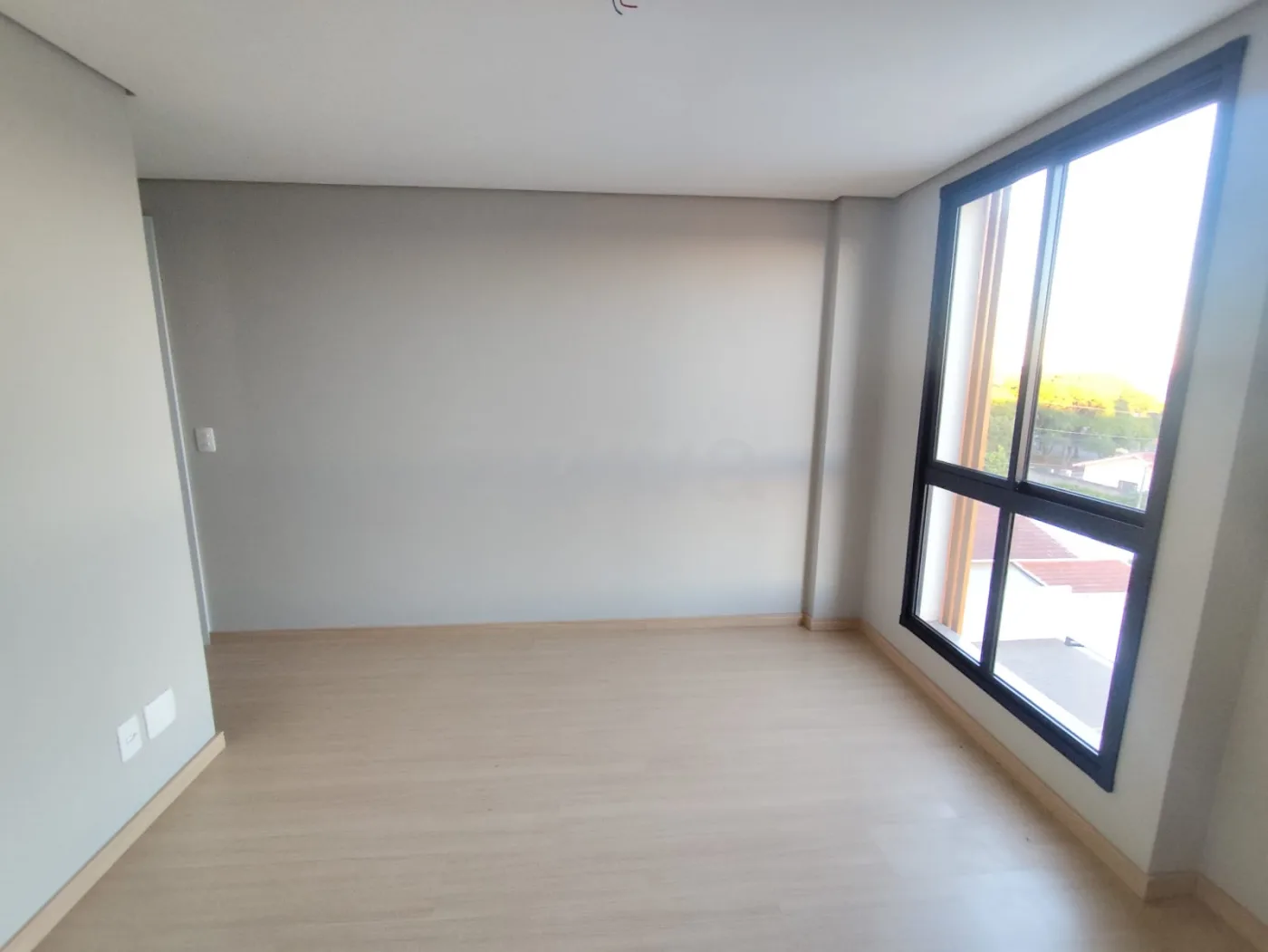Comprar Apartamento / Padr&atilde;o em Toledo R$ 515.000,00 - Foto 15