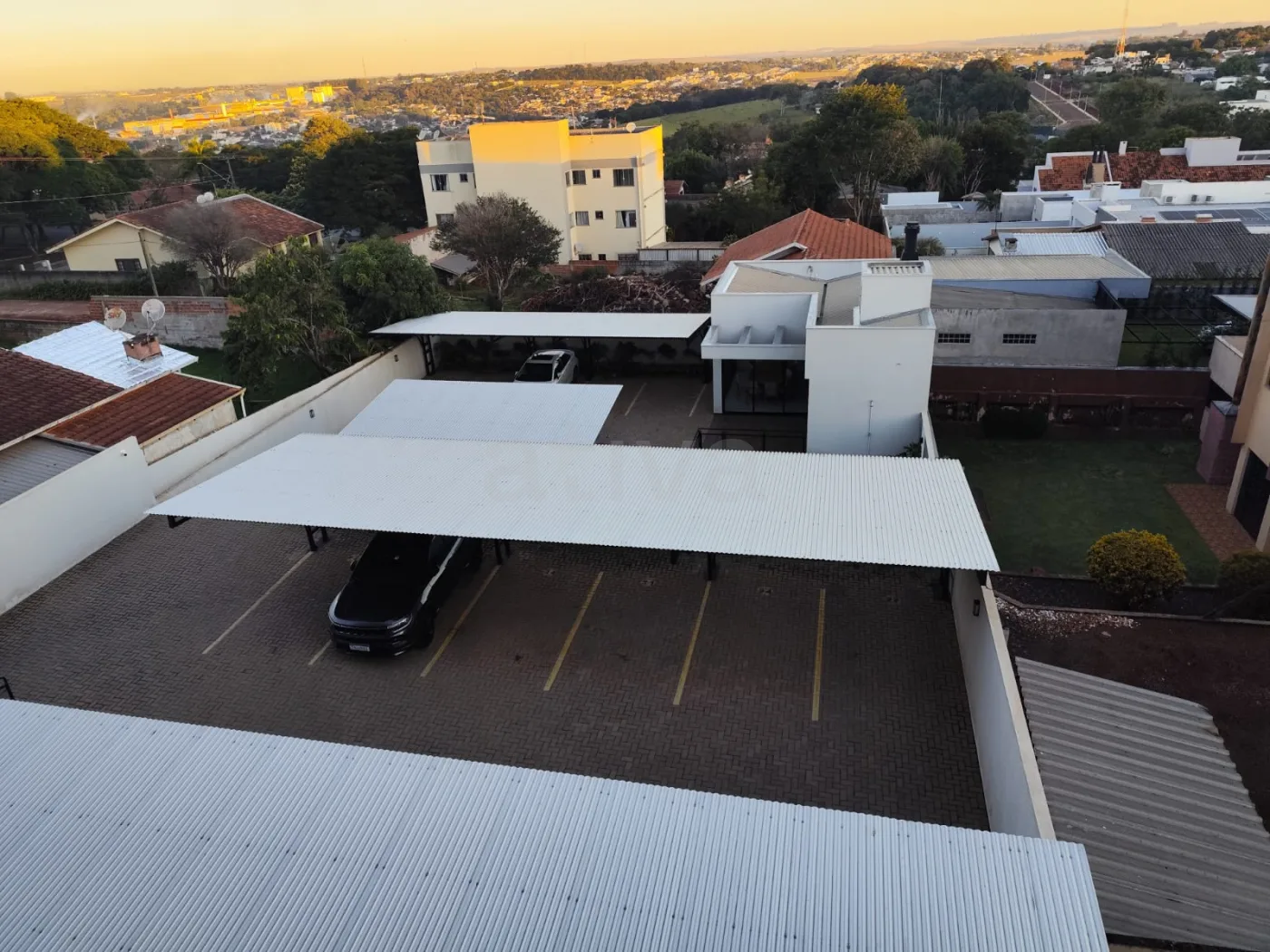 Comprar Apartamento / Padr&atilde;o em Toledo R$ 515.000,00 - Foto 31