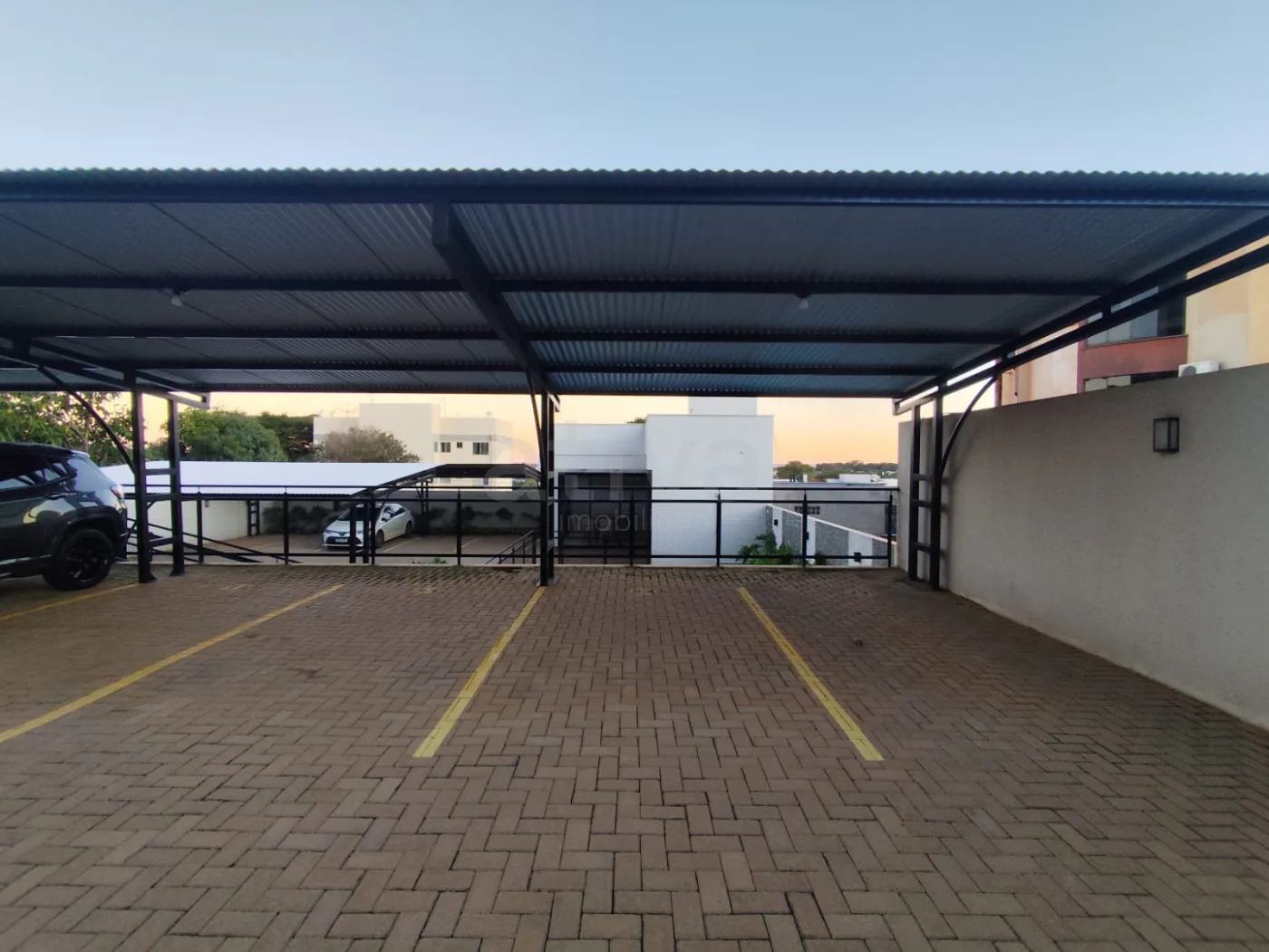 Comprar Apartamento / Padr&atilde;o em Toledo R$ 515.000,00 - Foto 32