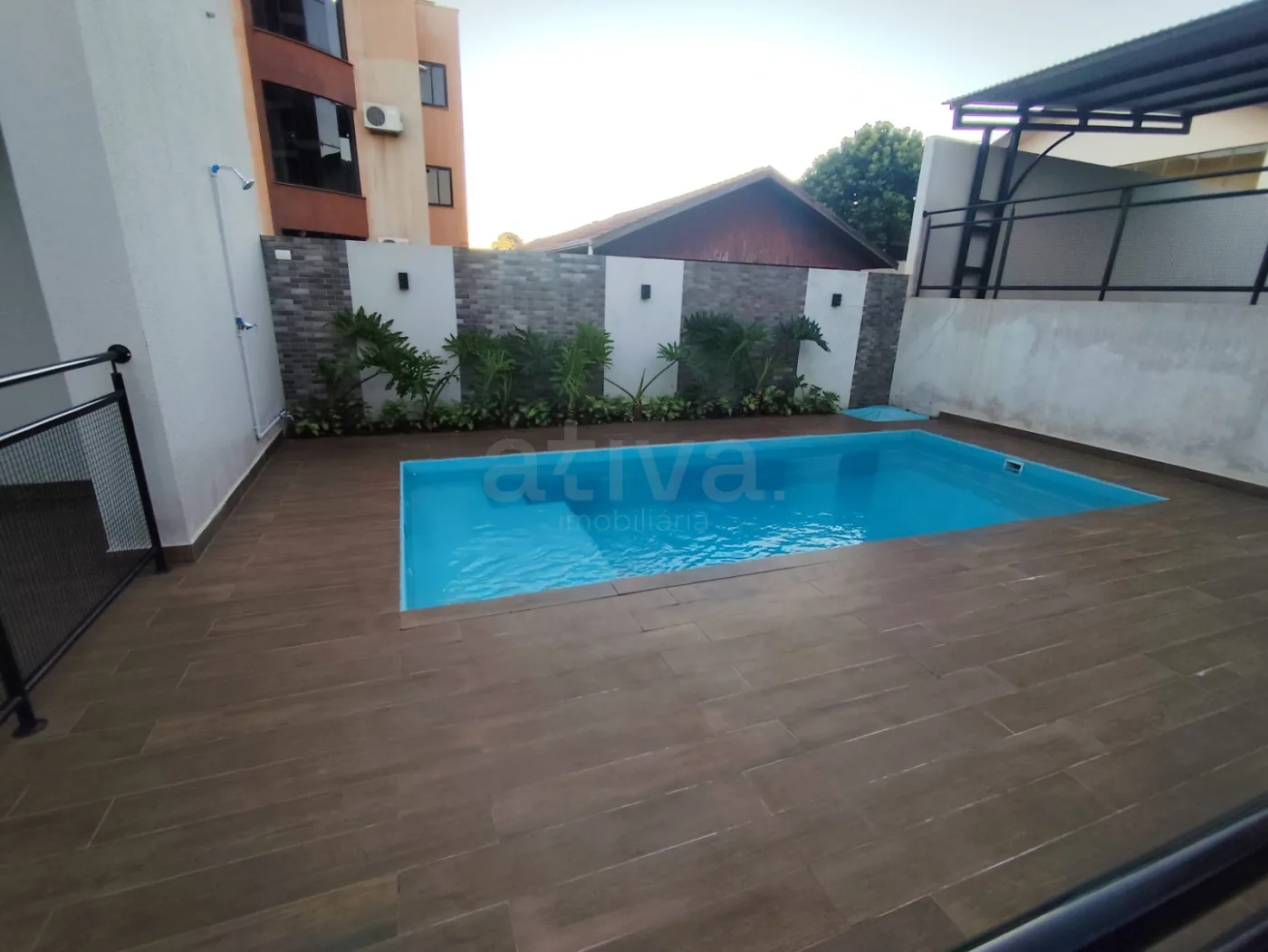 Comprar Apartamento / Padr&atilde;o em Toledo R$ 515.000,00 - Foto 28