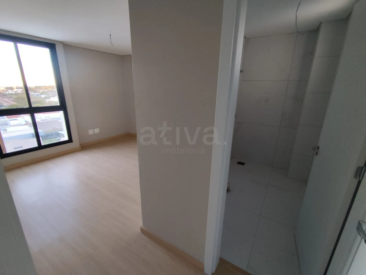 Comprar Apartamento / Padr&atilde;o em Toledo R$ 515.000,00 - Foto 14