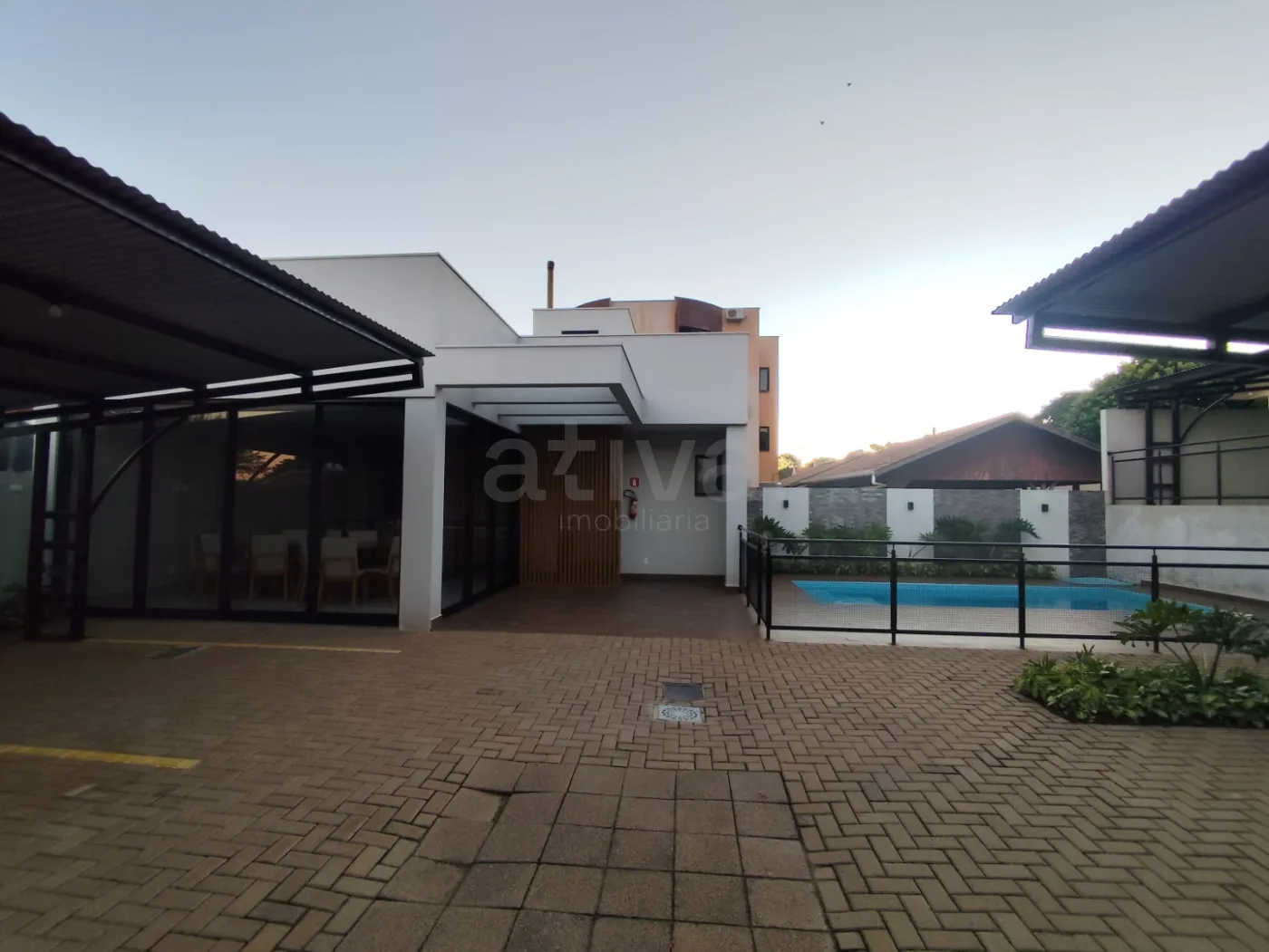 Comprar Apartamento / Padr&atilde;o em Toledo R$ 515.000,00 - Foto 26