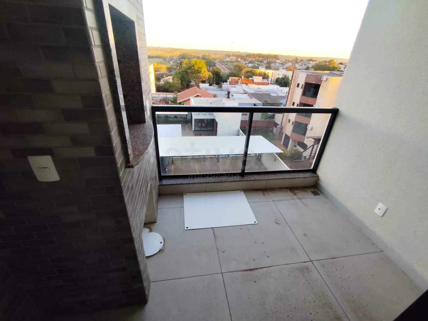 Comprar Apartamento / Padr&atilde;o em Toledo R$ 515.000,00 - Foto 10