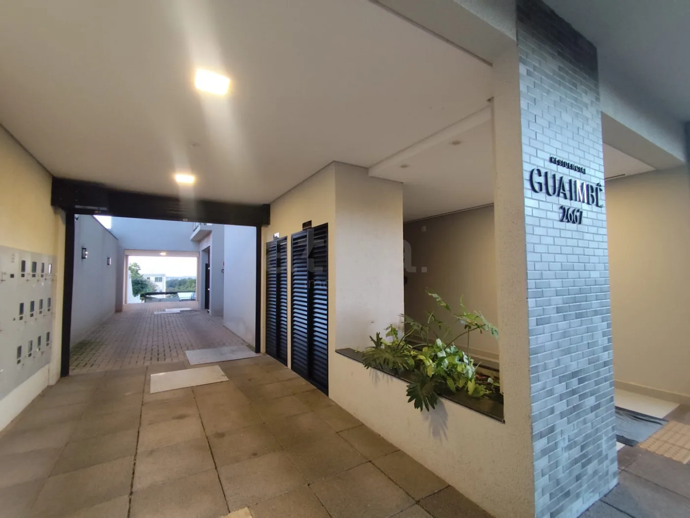 Comprar Apartamento / Padr&atilde;o em Toledo R$ 515.000,00 - Foto 1
