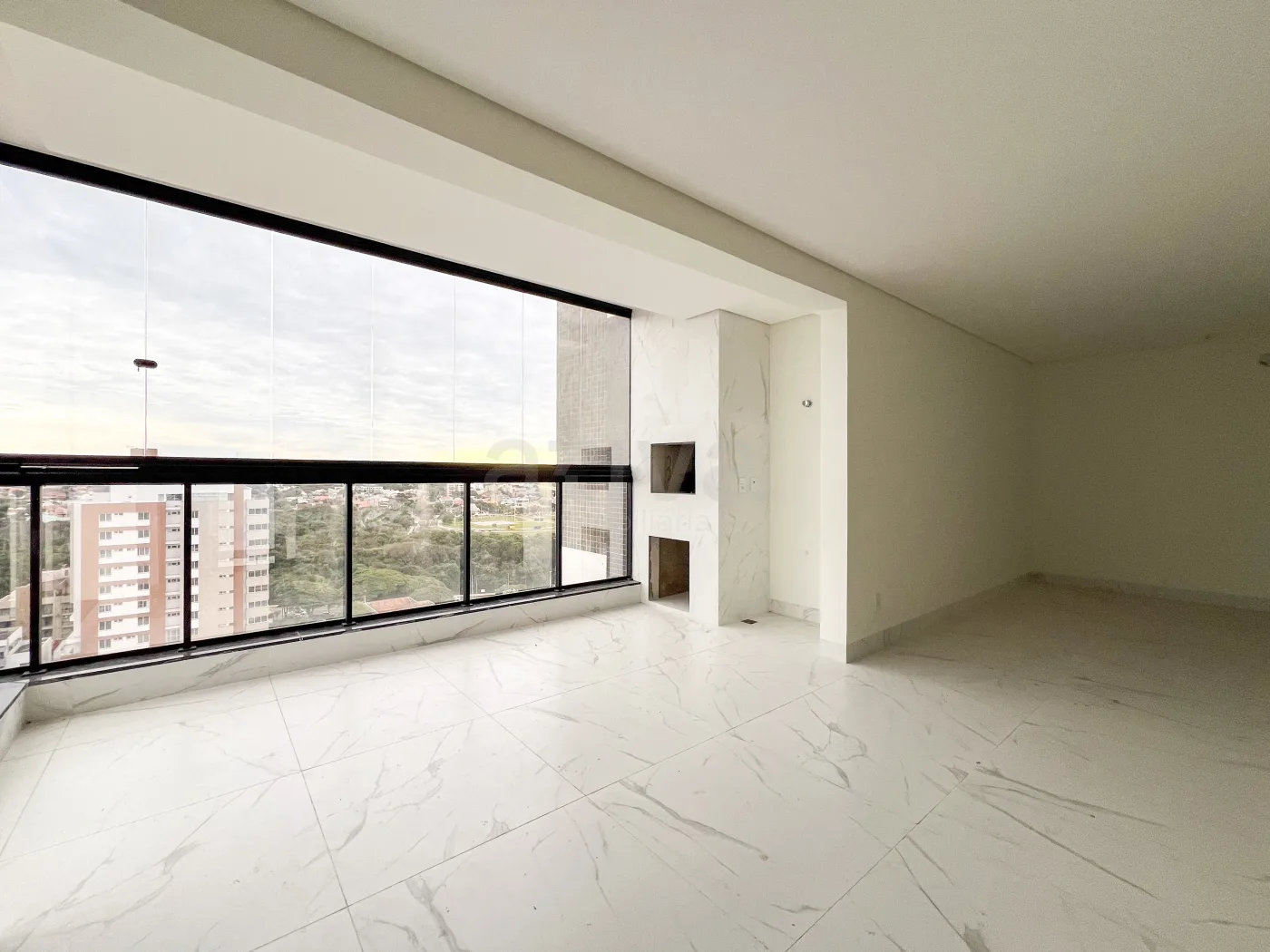 Comprar Apartamento / Padr&atilde;o em Toledo R$ 950.000,00 - Foto 8