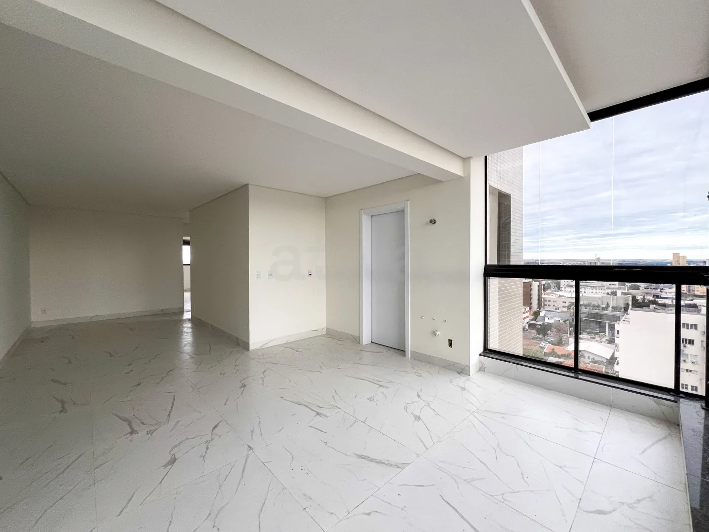 Comprar Apartamento / Padr&atilde;o em Toledo R$ 950.000,00 - Foto 9