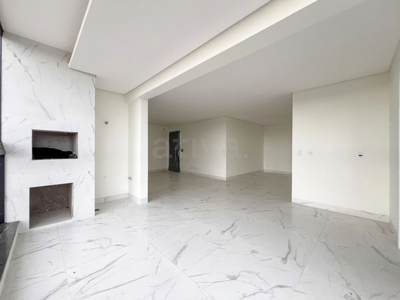 Comprar Apartamento / Padr&atilde;o em Toledo R$ 950.000,00 - Foto 7