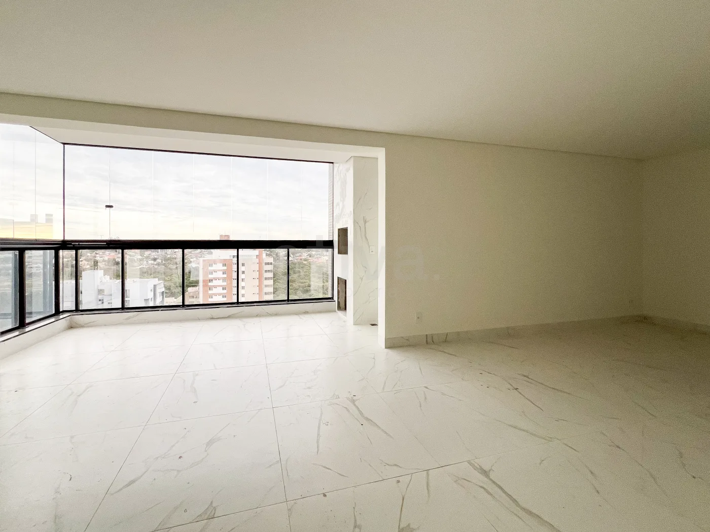 Comprar Apartamento / Padr&atilde;o em Toledo R$ 950.000,00 - Foto 6