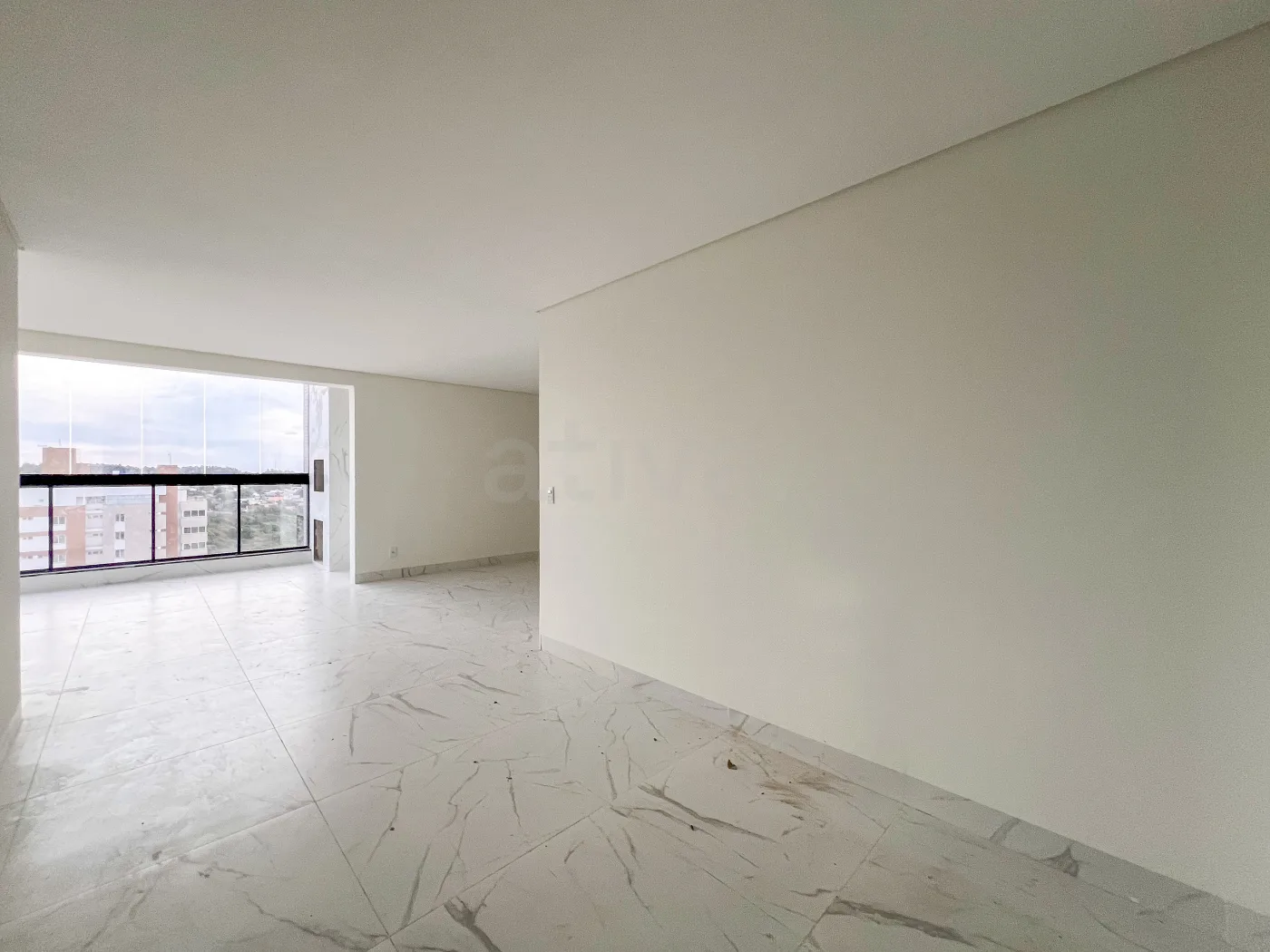 Comprar Apartamento / Padr&atilde;o em Toledo R$ 950.000,00 - Foto 10