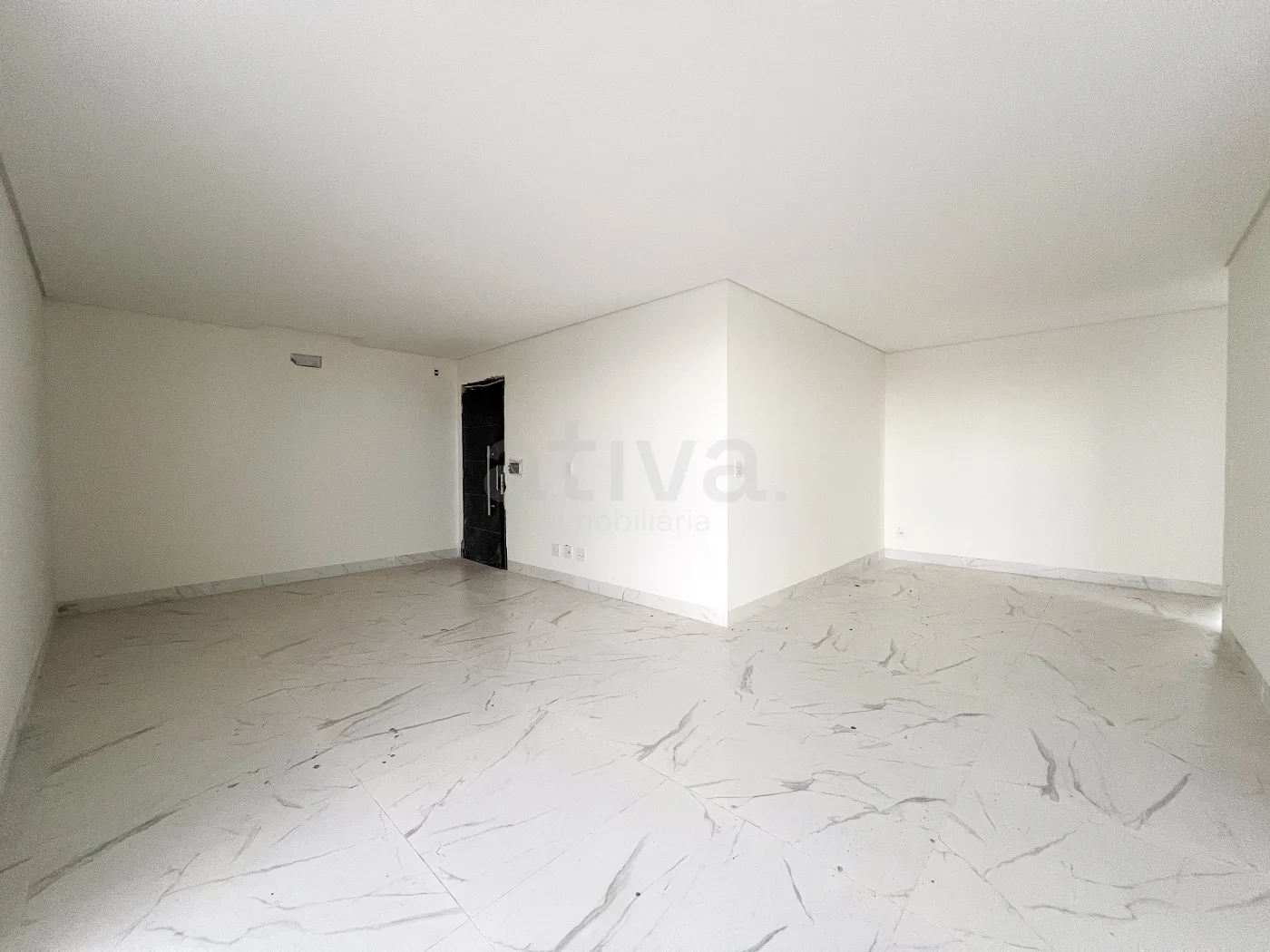 Comprar Apartamento / Padr&atilde;o em Toledo R$ 950.000,00 - Foto 11