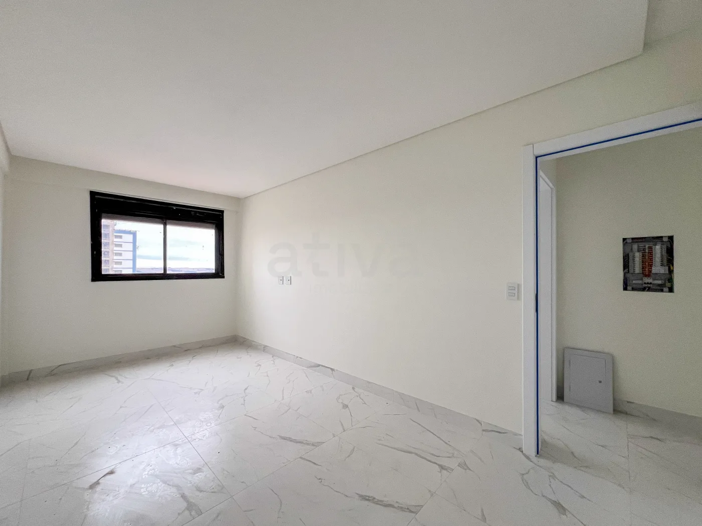 Comprar Apartamento / Padr&atilde;o em Toledo R$ 950.000,00 - Foto 12