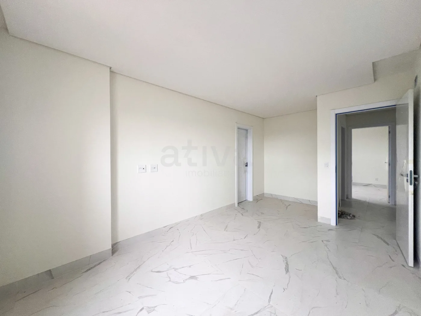 Comprar Apartamento / Padr&atilde;o em Toledo R$ 950.000,00 - Foto 13