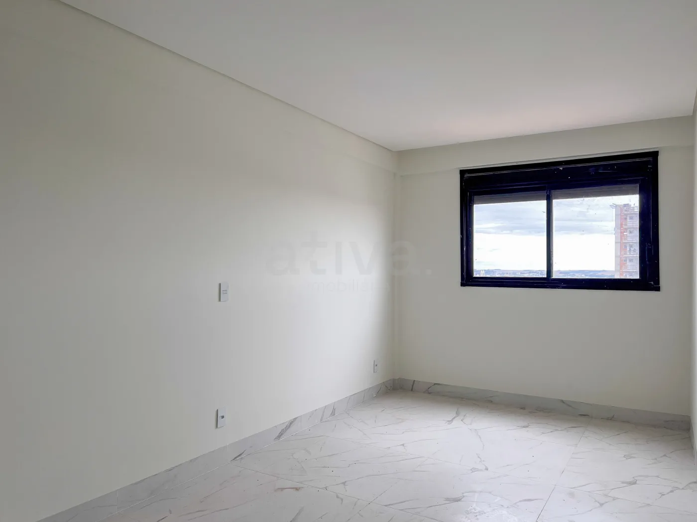 Comprar Apartamento / Padr&atilde;o em Toledo R$ 950.000,00 - Foto 14