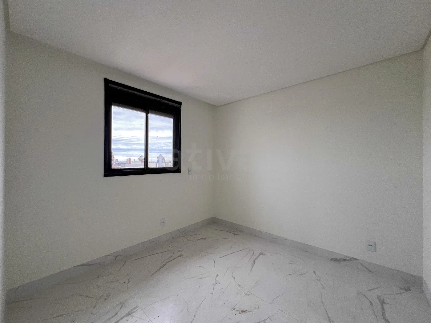 Comprar Apartamento / Padr&atilde;o em Toledo R$ 950.000,00 - Foto 15