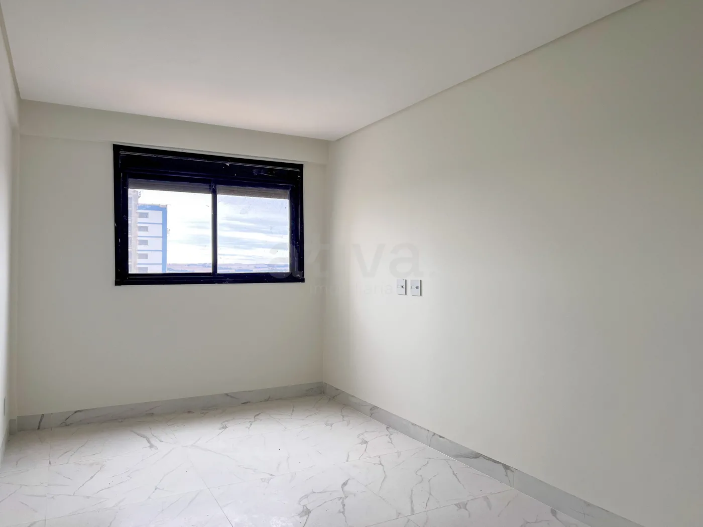 Comprar Apartamento / Padr&atilde;o em Toledo R$ 950.000,00 - Foto 16