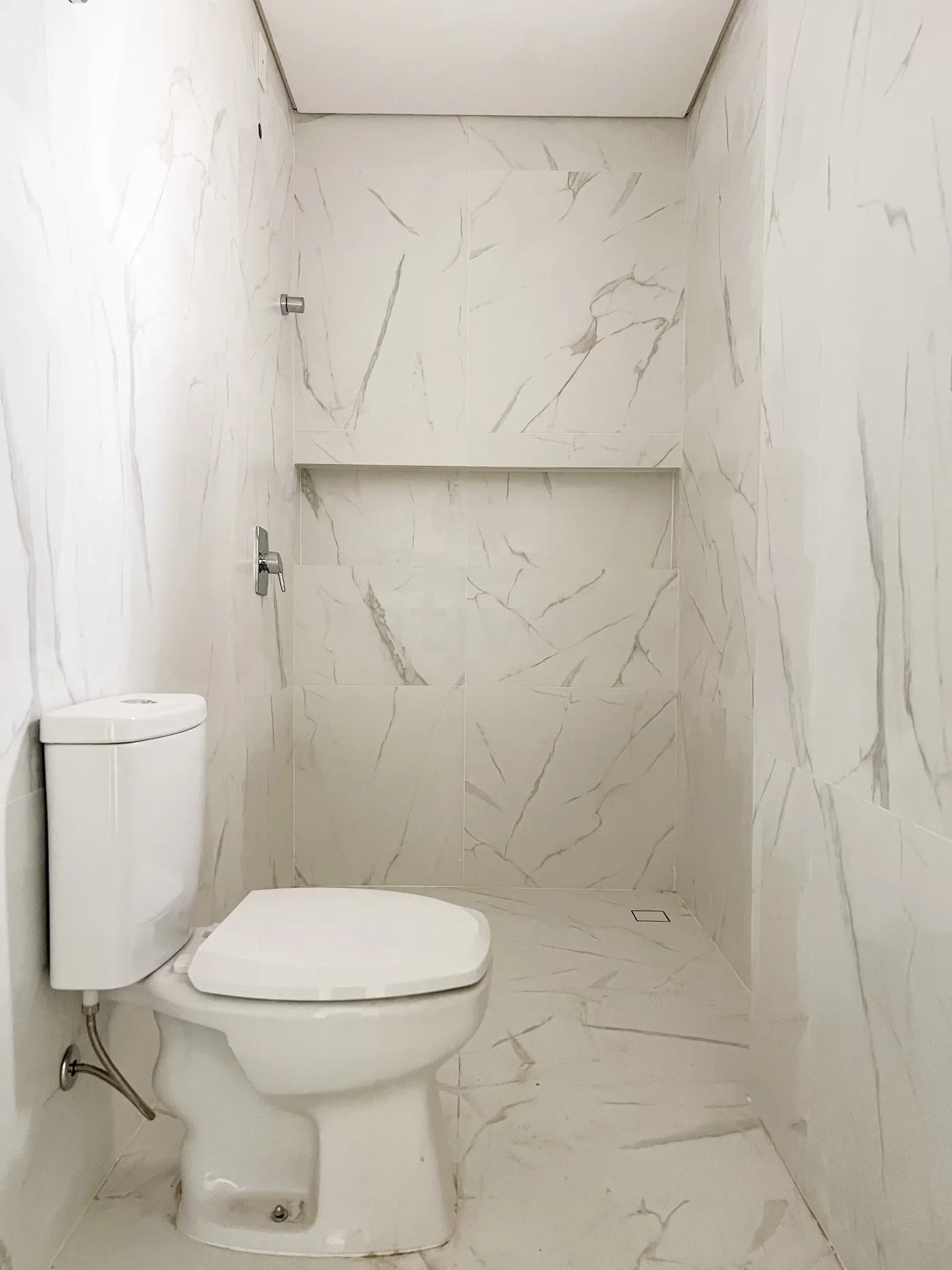 Comprar Apartamento / Padr&atilde;o em Toledo R$ 950.000,00 - Foto 17