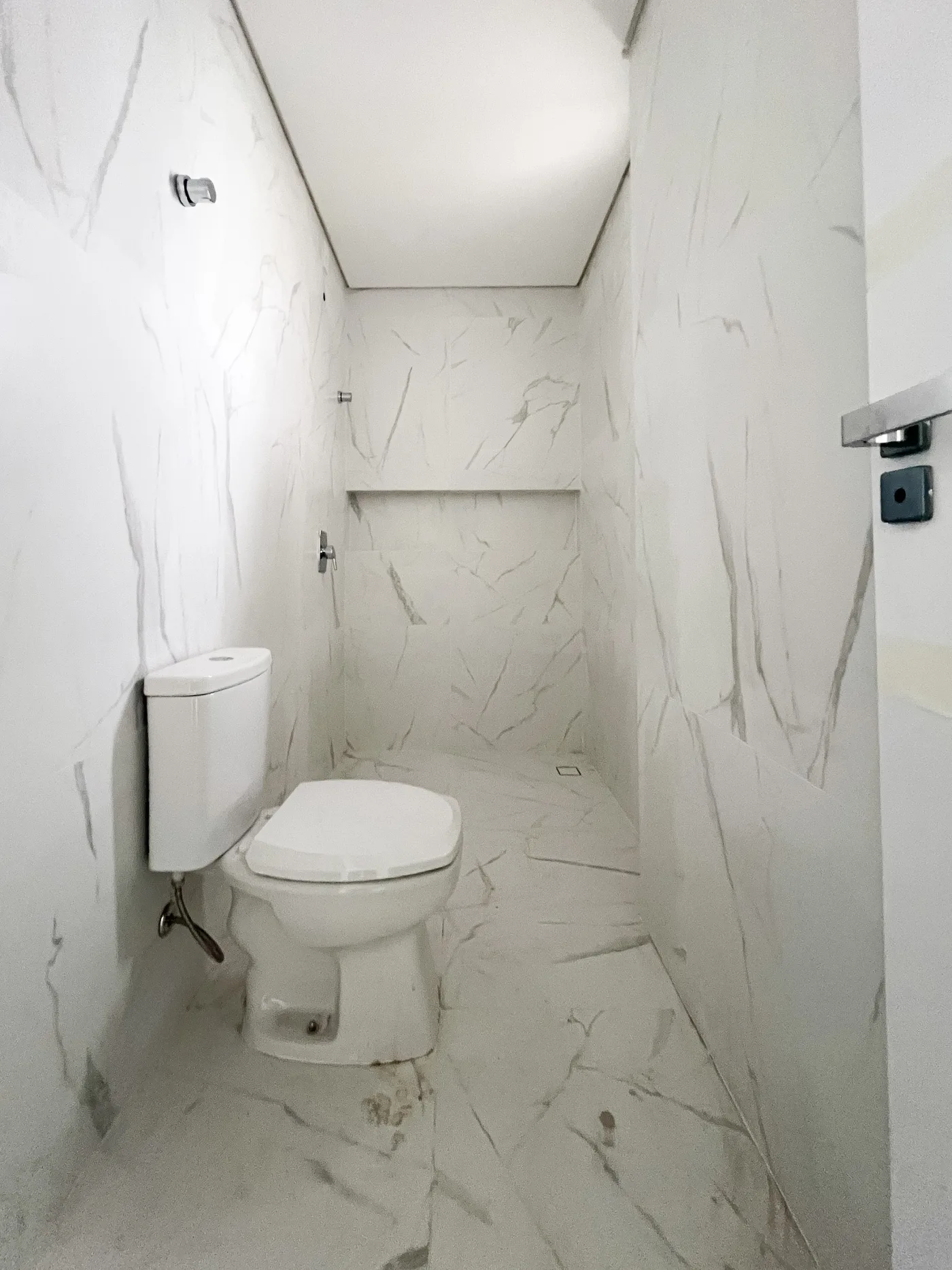 Comprar Apartamento / Padr&atilde;o em Toledo R$ 950.000,00 - Foto 18