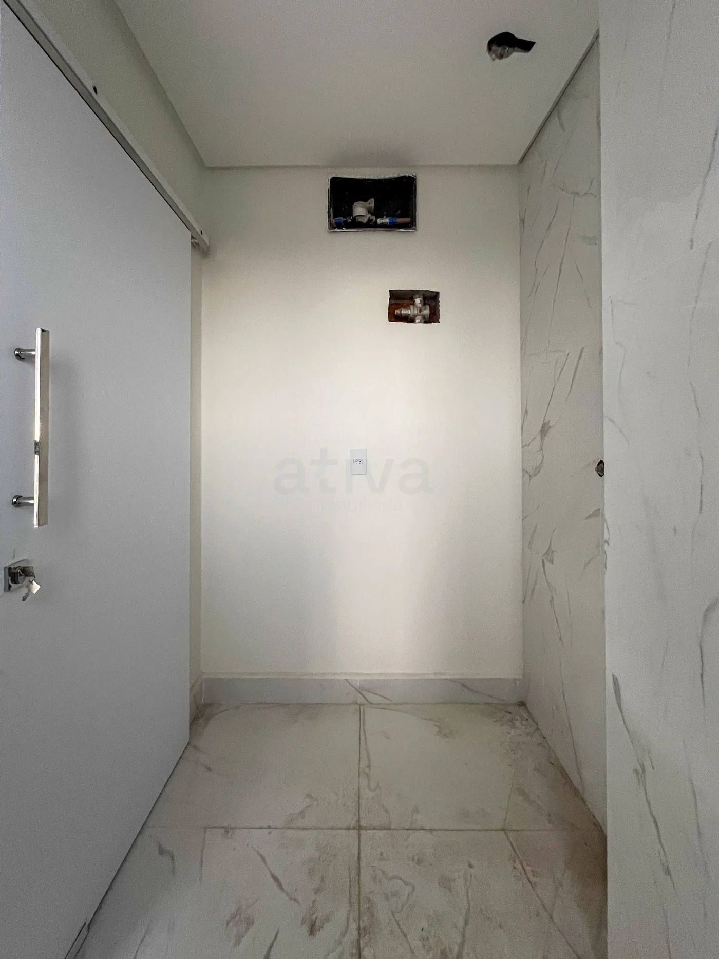Comprar Apartamento / Padr&atilde;o em Toledo R$ 950.000,00 - Foto 19