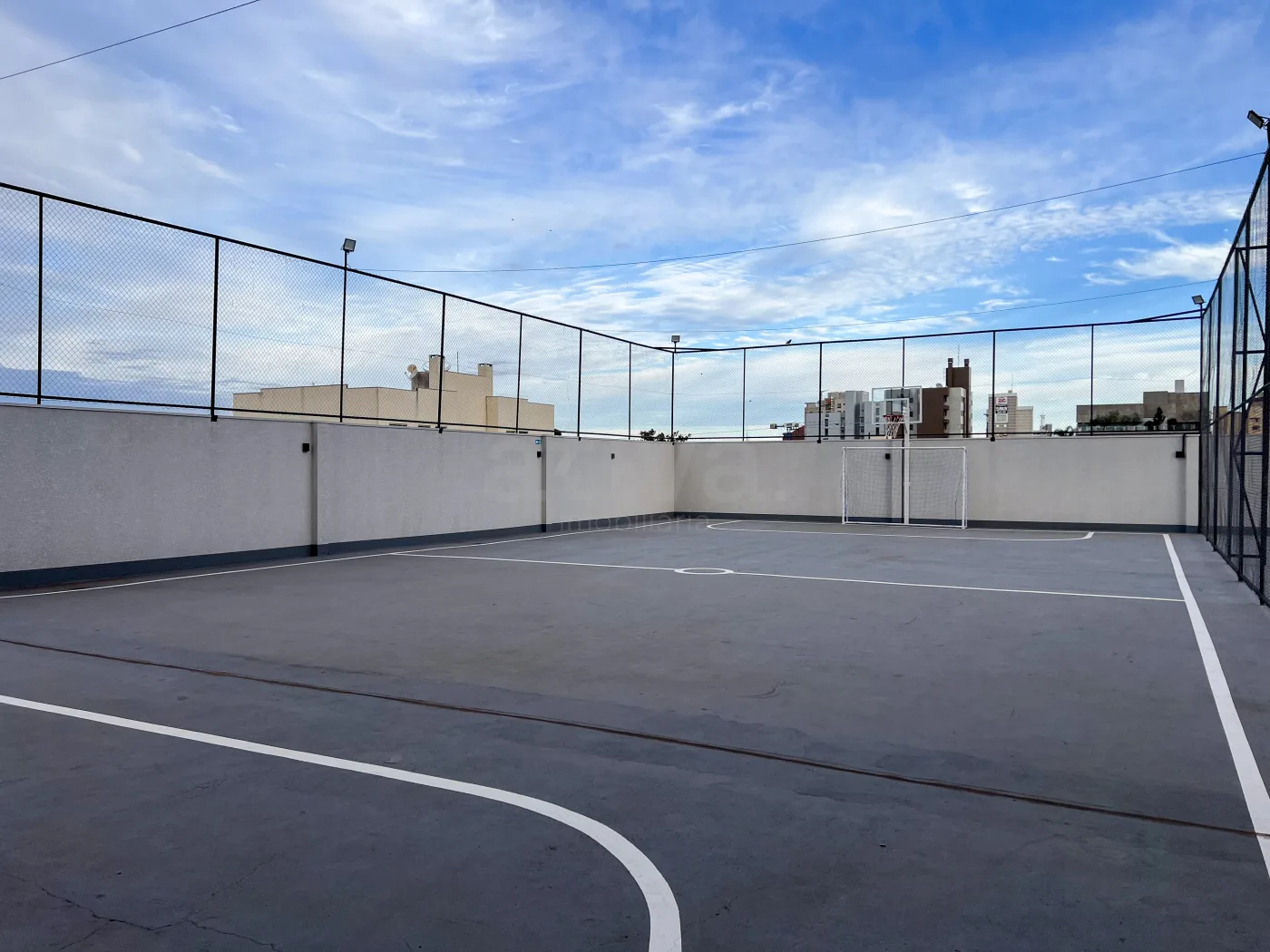 Comprar Apartamento / Padr&atilde;o em Toledo R$ 950.000,00 - Foto 29