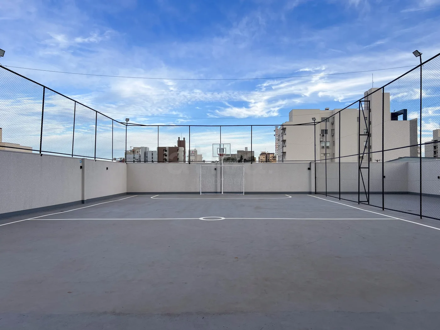 Comprar Apartamento / Padr&atilde;o em Toledo R$ 950.000,00 - Foto 28