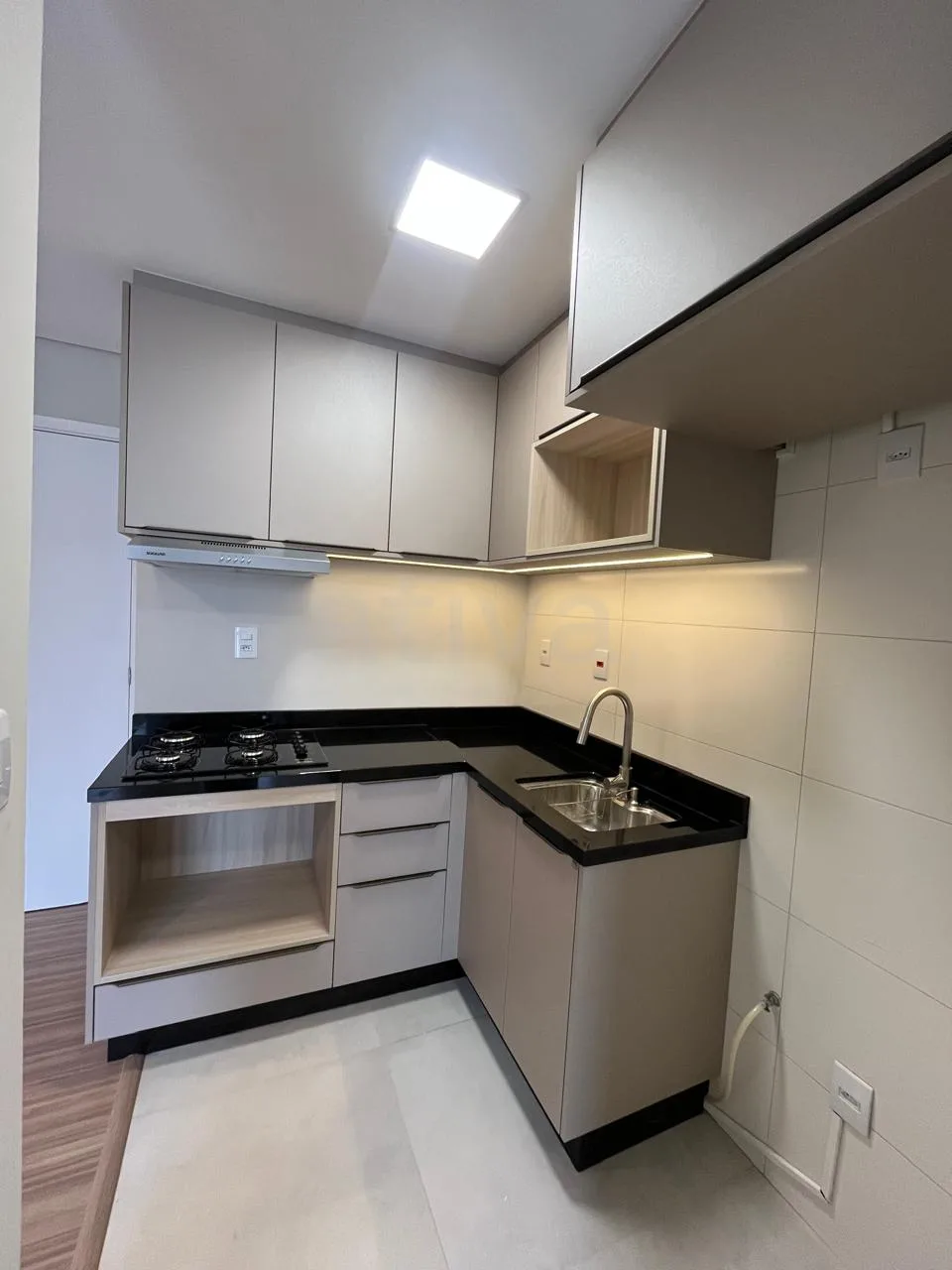 Alugar Apartamento / Padr&atilde;o em Toledo R$ 2.500,00 - Foto 6