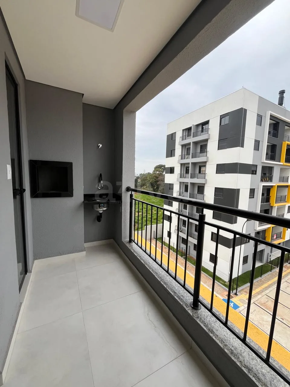 Alugar Apartamento / Padr&atilde;o em Toledo R$ 2.500,00 - Foto 17