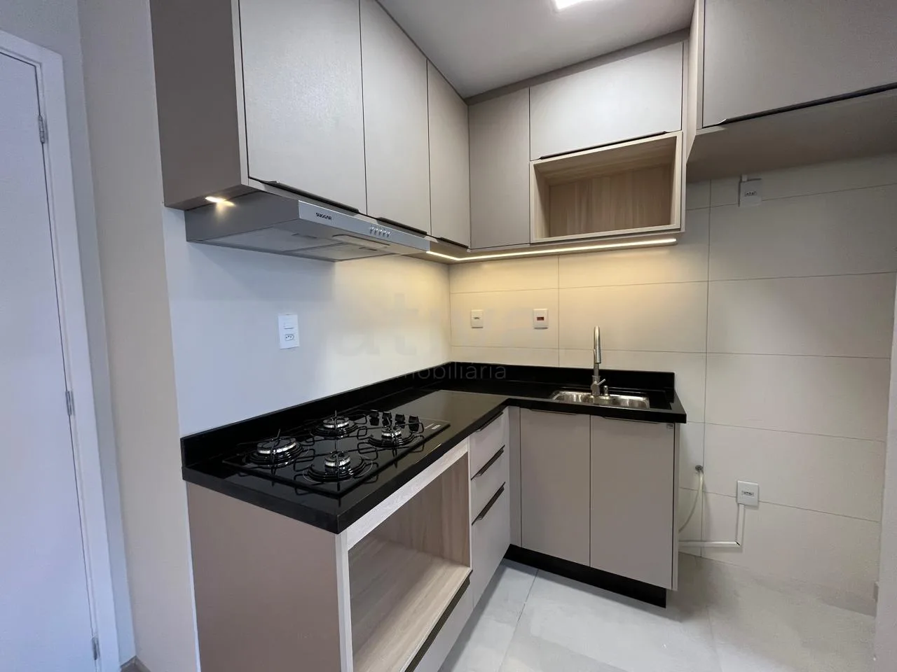 Alugar Apartamento / Padr&atilde;o em Toledo R$ 2.500,00 - Foto 7