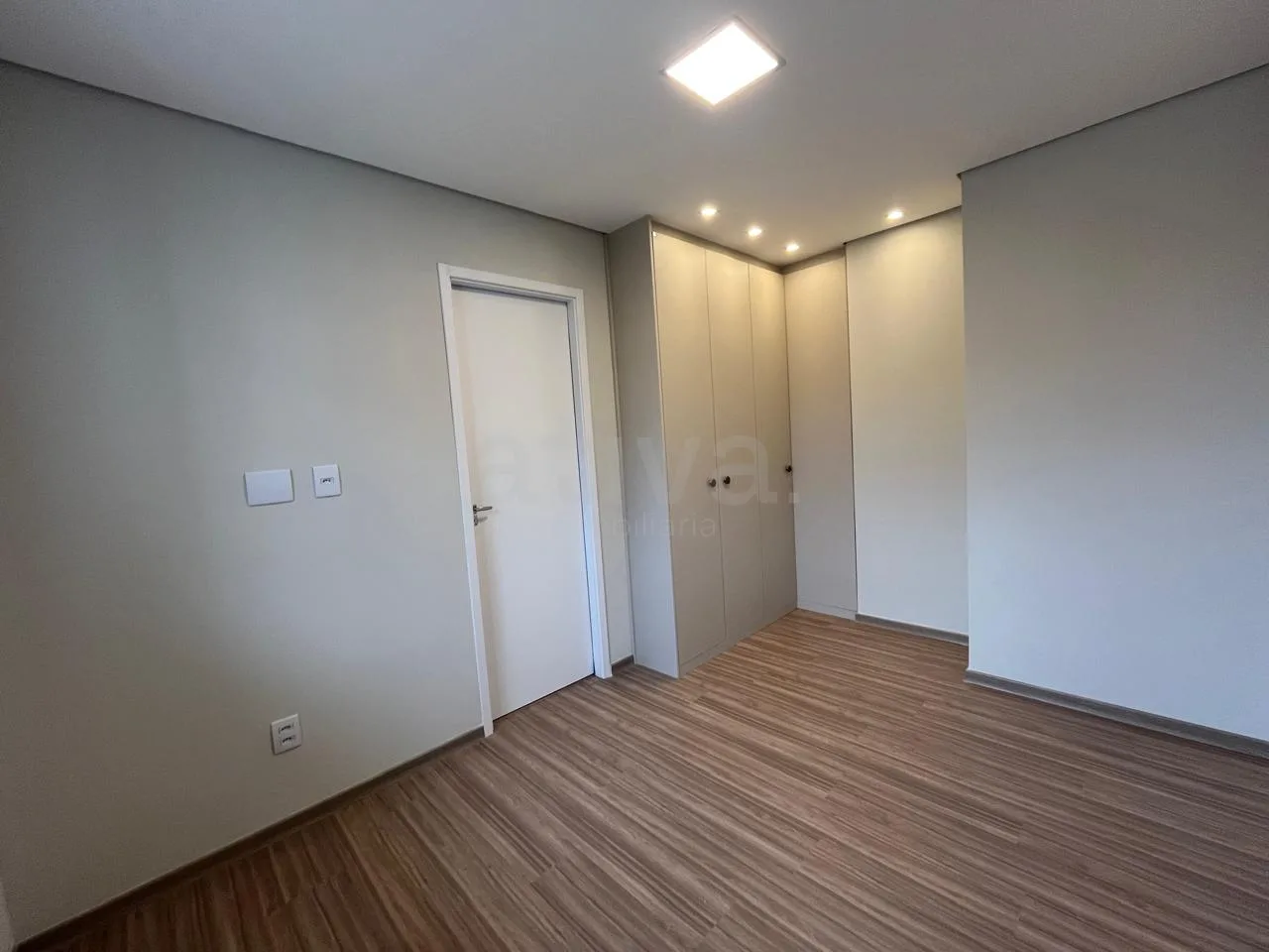 Alugar Apartamento / Padr&atilde;o em Toledo R$ 2.500,00 - Foto 12