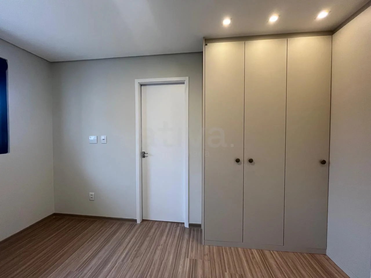 Alugar Apartamento / Padr&atilde;o em Toledo R$ 2.500,00 - Foto 11