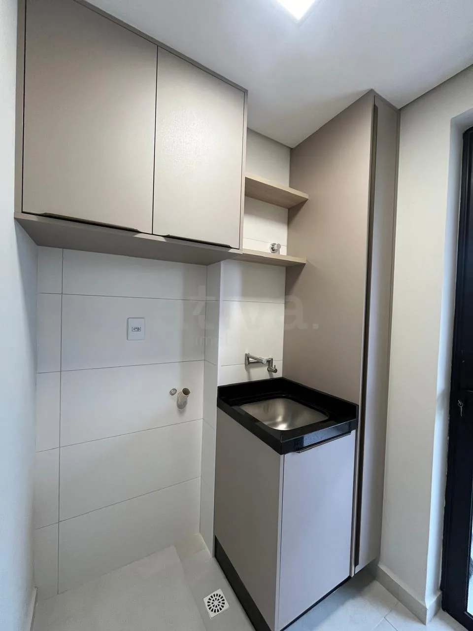 Alugar Apartamento / Padr&atilde;o em Toledo R$ 2.500,00 - Foto 8